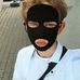 Dawid Hutek - Facebook