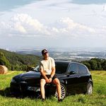 🅓🅐🅥🅘🅓😉 - @hutnik_david - Instagram