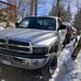David Hadsell - Facebook