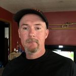 David Hutsell - @david.hutsell - Instagram