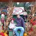 David Hutsell - Facebook