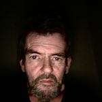 David Hutsell - @david.hutsell.davehut - Instagram