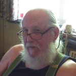 David Hutsell - @grantsey34 - Instagram