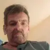 David Hutsell - @david.hutsell - TikTok