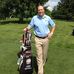 David Hutsell, PGA Professional - Facebook
