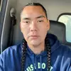davidhutsell222 - @davidhutsell222 - TikTok
