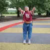 🎶David.hutsell🎶 - @they.know.david - TikTok