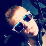 Kyle David Hutsell - @hutsellkyle - Instagram