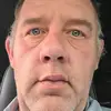 David Hutson275 - @davidhutson1975 - TikTok