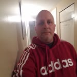 David Hutson - @davhut47 - Instagram