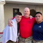 David Hutson - @david.hutson05 - Instagram