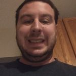 David Hutson - @hutson1608 - Instagram