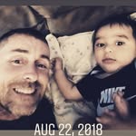 David Hutson - @david.hutson.5623 - Instagram