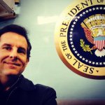 David Hutson - @dvdhutson - Instagram