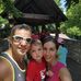 David Hutson - Facebook