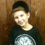 David Hutson - @truck_boi_10 - Instagram