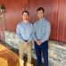 David Hutson - Facebook