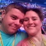 David Hutson - @djautollc - Instagram