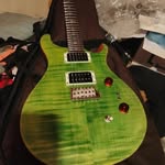 David Hutson - @hutson9245 - Instagram
