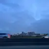 David_hutson - @david_ykk - TikTok