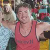 david hutson - @david.hutson5 - TikTok