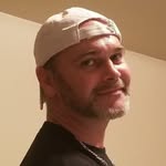 David Hutson - @david.hutson.376 - Instagram