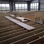 David Hutson - @kudos_construction - Instagram