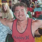 David Hutson - @david_hutson21 - Instagram