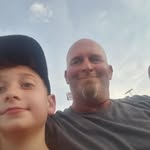 David Hutson - @hutson.ian - Instagram
