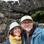 David Hutson - @david.hutson1 - Instagram