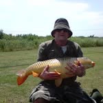 David Hutson - @merlin57.685 - Instagram