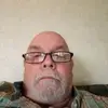 David Hutson - @david.hutson68 - TikTok