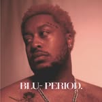 David Hutson - @blu__period - Instagram