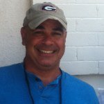 David Hutson - @bigwave8750 - Instagram