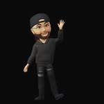 David Hutson - @platinumdaddy - Instagram