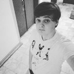 David Hutson - @davidhutson_jb - Instagram