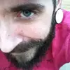 David Hutson - @david.hutson4 - TikTok