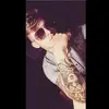 David Hutson - @davidhutson30 - TikTok