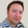 David Hutson - @davidhutson70 - TikTok