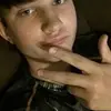 David Hutson - @davidhutson8 - TikTok