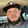 David Hutson - @bigkountrydave - TikTok