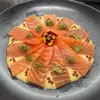 David Hutson - @sumlikachef - TikTok