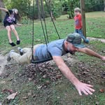 David Hutson - @david.hutson - Instagram
