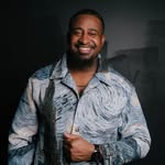 David Hutson - @dhutsonlive - Instagram