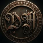 David Hutson - @davidhutsontattoos - Instagram