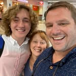 David Hutson - @david.hutson.78 - Instagram