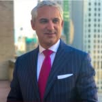 David Hutson - @david_hutson47 - Instagram