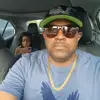 David Hutson 🇬🇾 - @davidhutson80 - TikTok