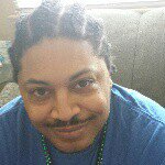 David Hutson "Platinum Daddy" - @maddbeatzdetroit - Instagram