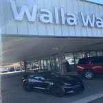 David Hutson Sales And Leasing - @trulyexceptionalexperience - Instagram